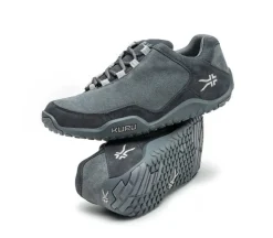 Sneakers><noscript><img width=
