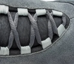 Sneakers><noscript><img width=