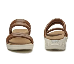 Sandals><noscript><img width=