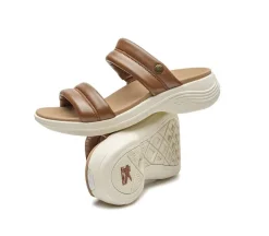 Sandals><noscript><img width=