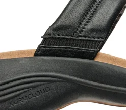 Sandals><noscript><img width=