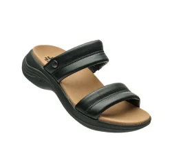 Sandals><noscript><img width=