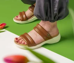 Sandals><noscript><img width=