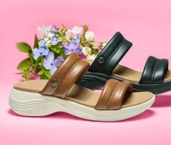 Sandals><noscript><img width=