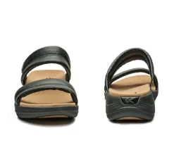 Sandals><noscript><img width=