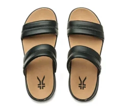 Sandals><noscript><img width=