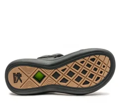 Sandals><noscript><img width=