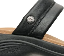 Sandals><noscript><img width=