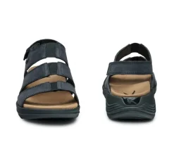 Sandals><noscript><img width=
