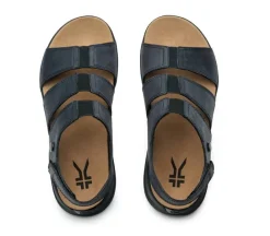 Sandals><noscript><img width=