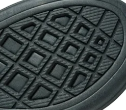 Sandals><noscript><img width=