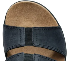 Sandals><noscript><img width=
