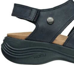 Sandals><noscript><img width=