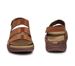 Sandals><noscript><img width=