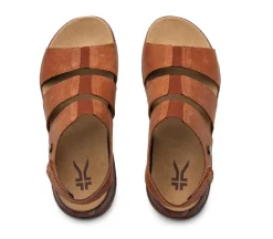 Sandals><noscript><img width=