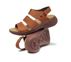 Sandals><noscript><img width=