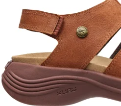 Sandals><noscript><img width=