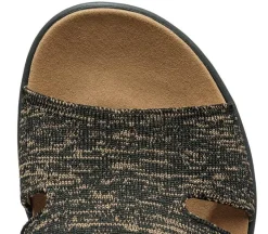 Sandals><noscript><img width=