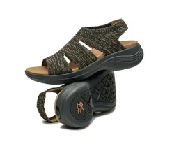 Sandals><noscript><img width=