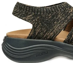 Sandals><noscript><img width=
