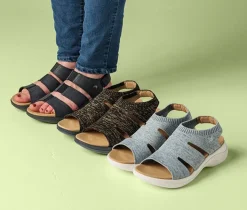 Sandals><noscript><img width=
