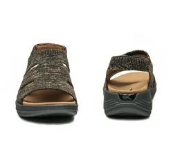 Sandals><noscript><img width=