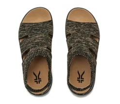 Sandals><noscript><img width=