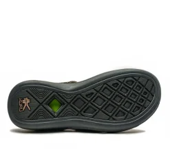 Sandals><noscript><img width=