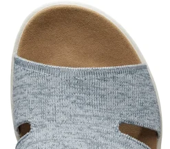 Sandals><noscript><img width=