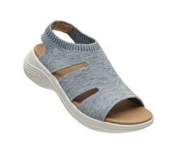 Sandals><noscript><img width=