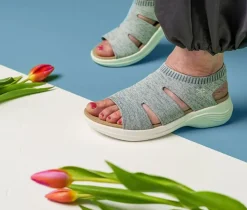 Sandals><noscript><img width=