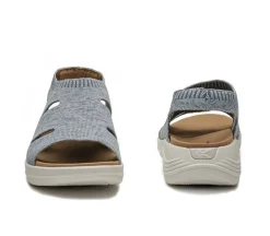 Sandals><noscript><img width=