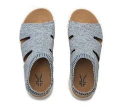 Sandals><noscript><img width=