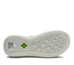 Sandals><noscript><img width=
