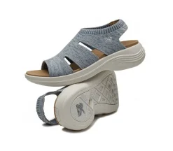 Sandals><noscript><img width=