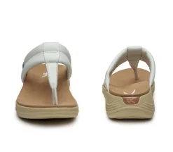 Sandals><noscript><img width=