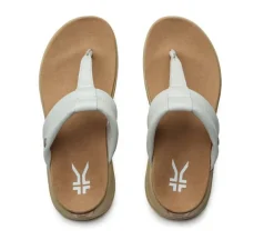 Sandals><noscript><img width=