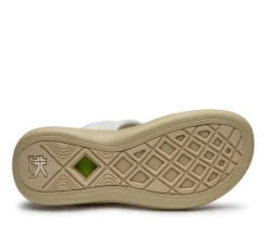 Sandals><noscript><img width=