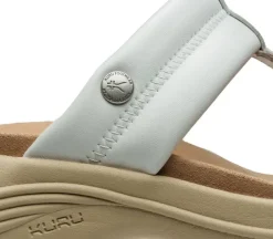 Sandals><noscript><img width=