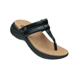 Sandals><noscript><img width=