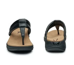 Sandals><noscript><img width=