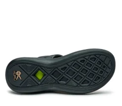 Sandals><noscript><img width=