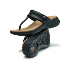 Sandals><noscript><img width=
