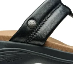 Sandals><noscript><img width=