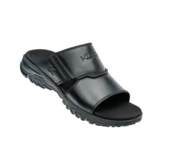 Sandals><noscript><img width=