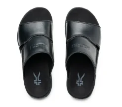 Sandals><noscript><img width=