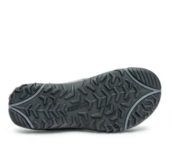 Sandals><noscript><img width=