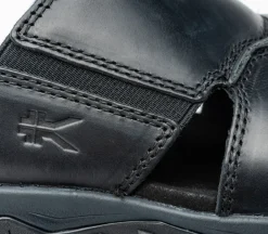 Sandals><noscript><img width=