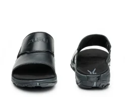Sandals><noscript><img width=