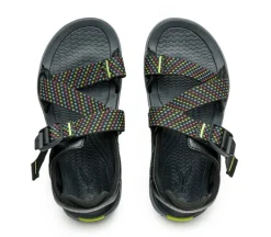 Sandals><noscript><img width=